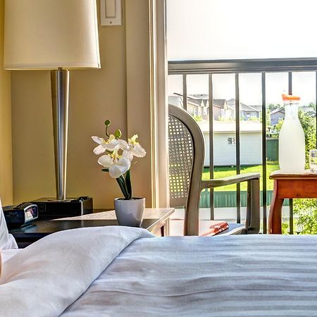 Clearwater Residence Hotel Timberlea Fort Mcmurray Oda fotoğraf